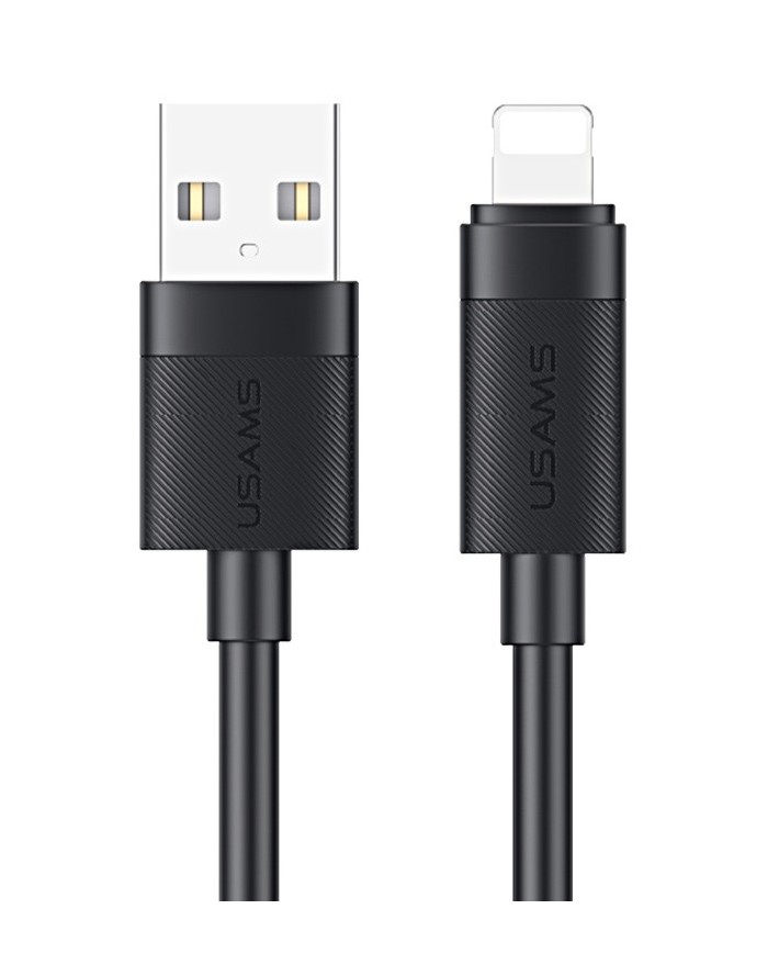 SJ778USB01