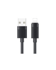 SJ778USB01