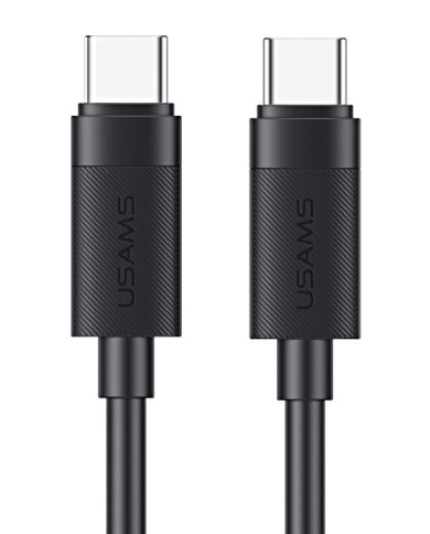 SJ780USB01