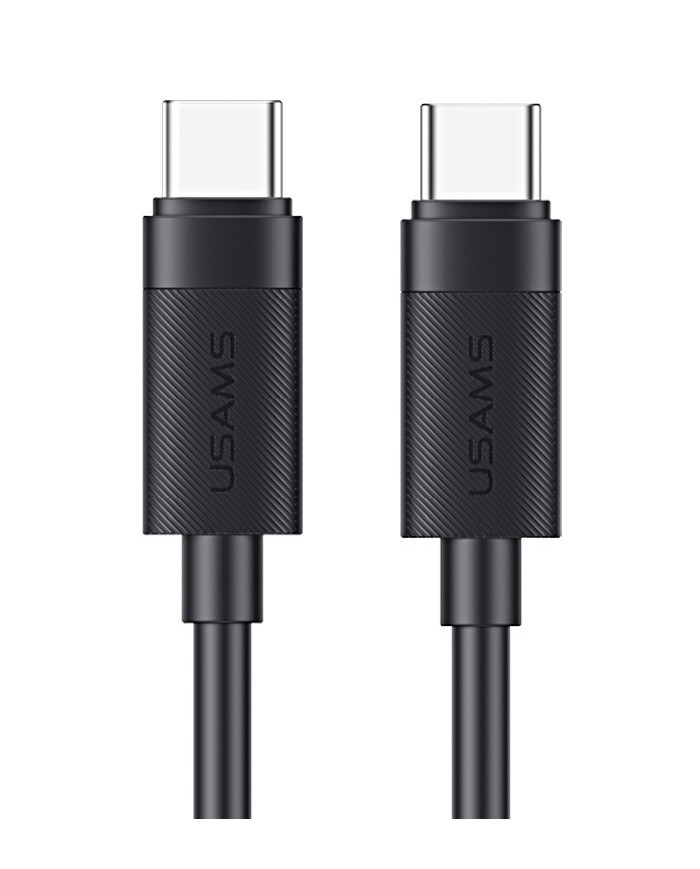 SJ780USB01