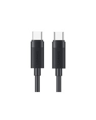 SJ780USB01