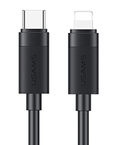 SJ781USB01
