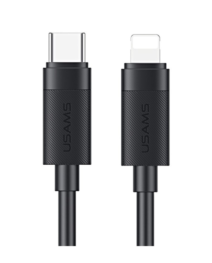 SJ781USB01
