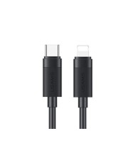 SJ781USB01