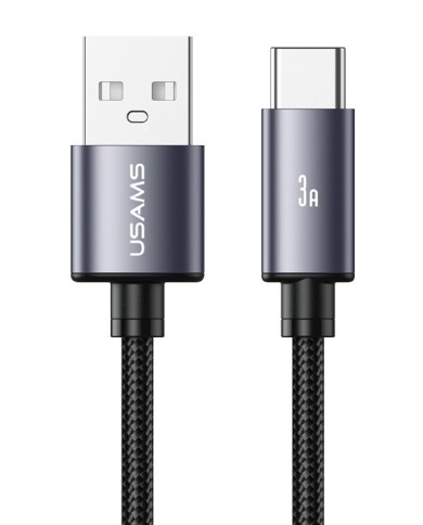 SJ767USB01