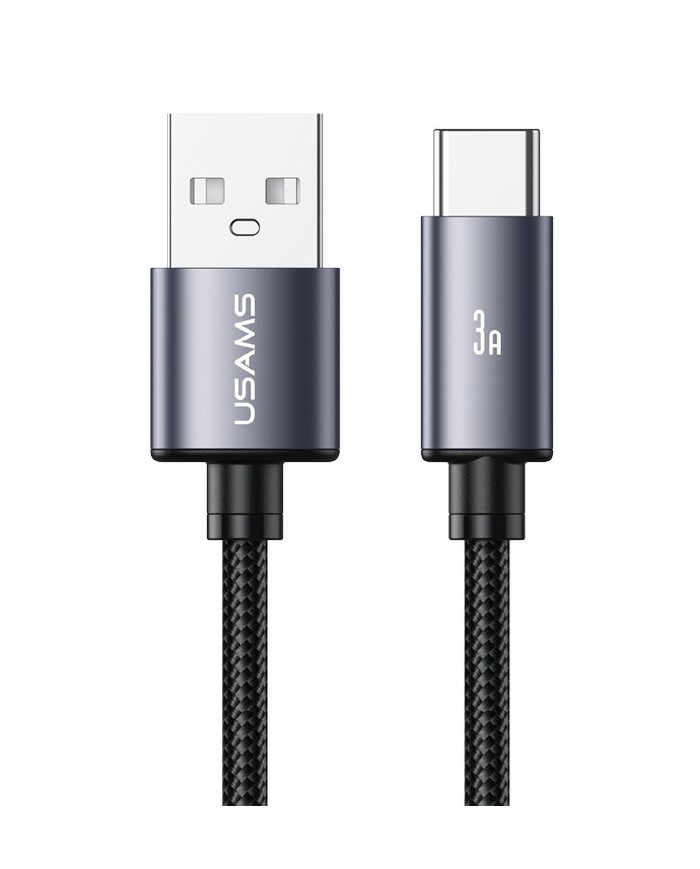 SJ767USB01