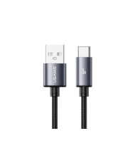 SJ767USB01