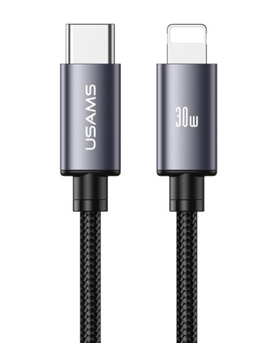 SJ770USB01