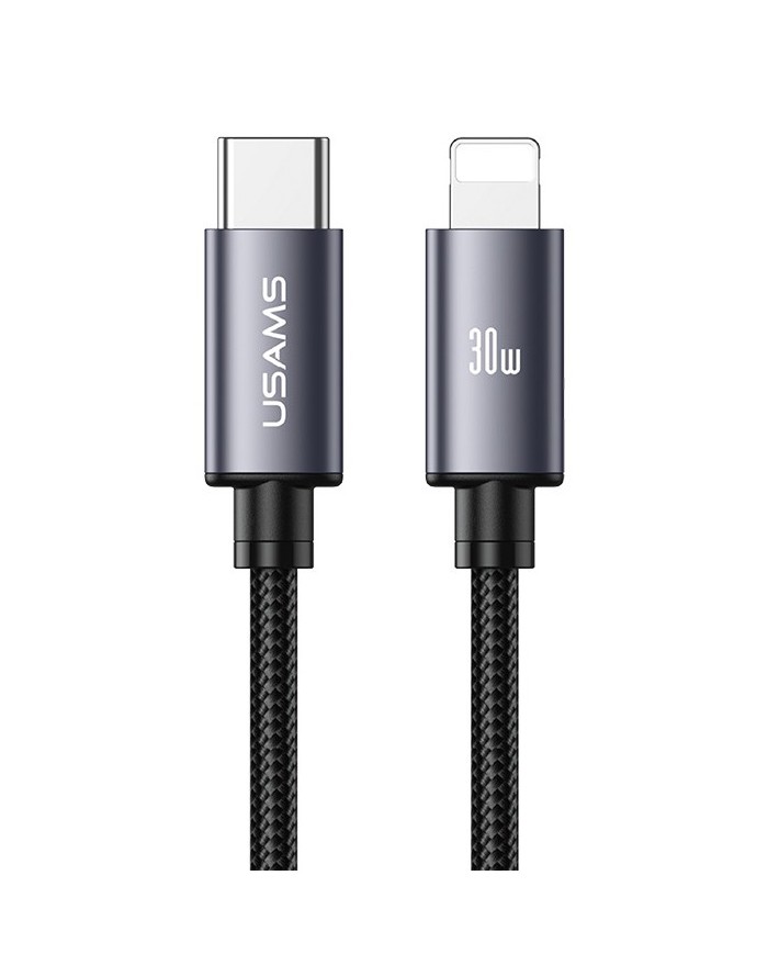 SJ770USB01