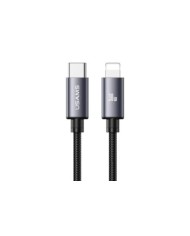 SJ770USB01