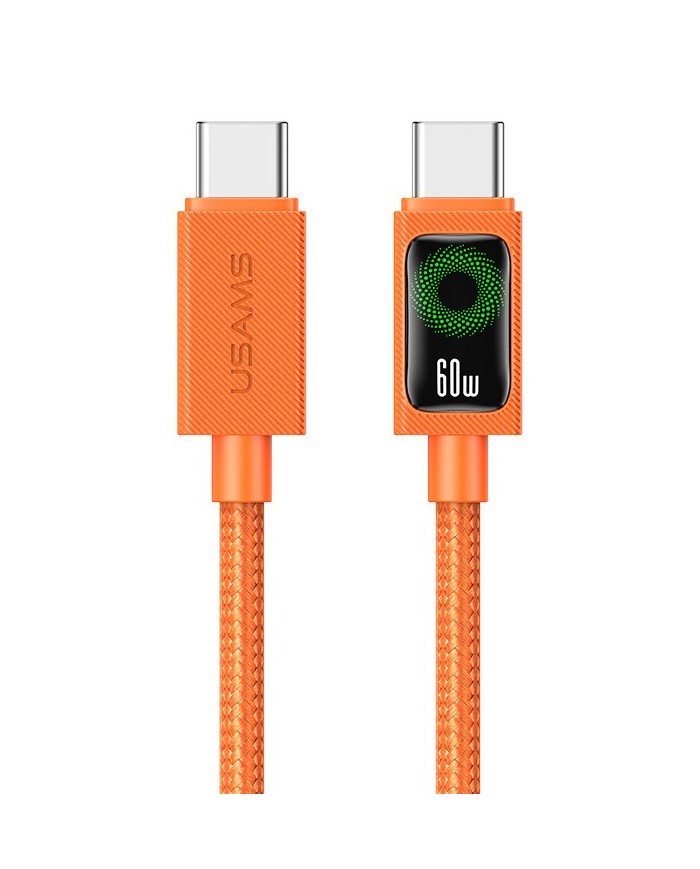 SJ773USB02