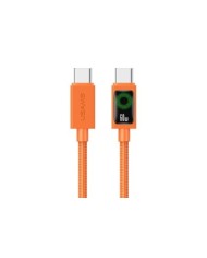 SJ773USB02