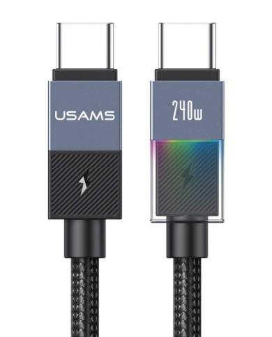 SJ775USB01