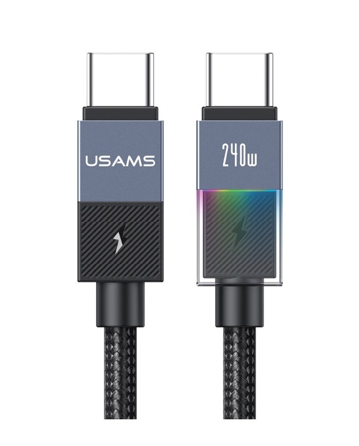 SJ775USB01