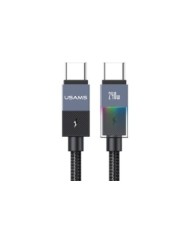 SJ775USB01