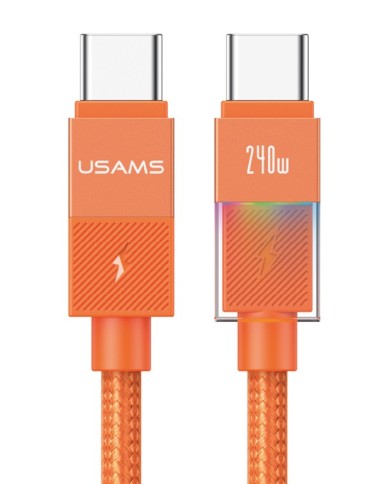 SJ775USB02