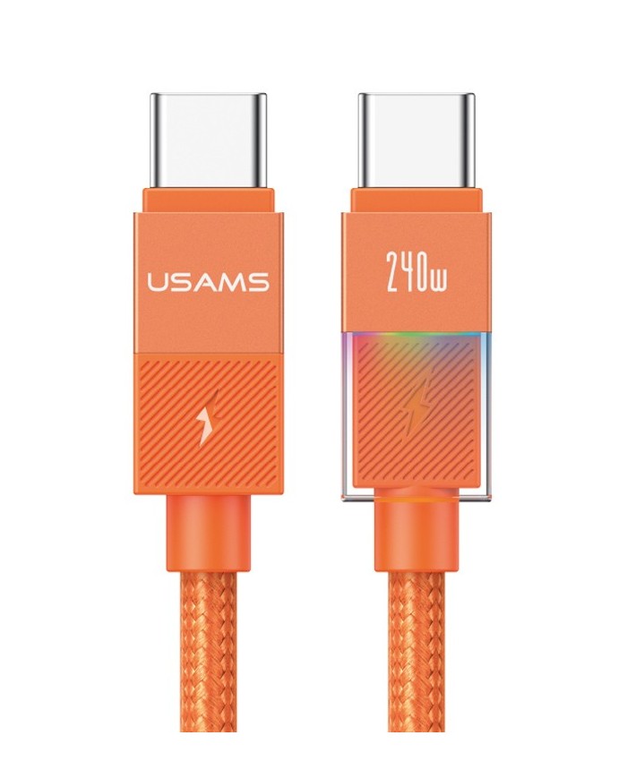 SJ775USB02