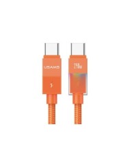 SJ775USB02