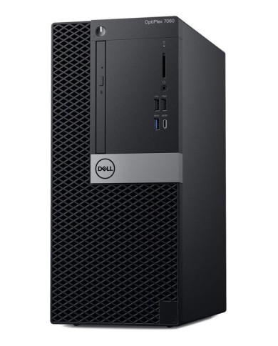 PC-3272-SQR