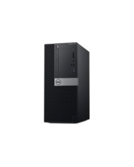 PC-3272-SQR