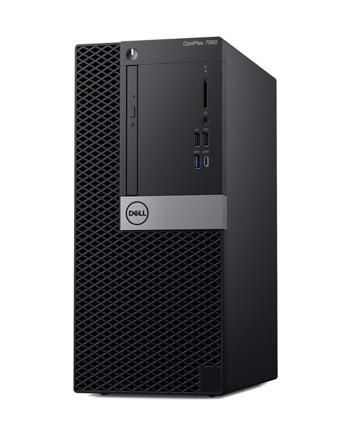 PC-3273-SQR