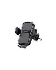 ZJ085ZJ01