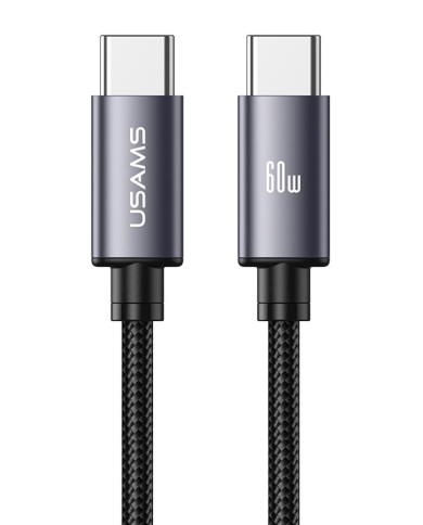 SJ769USB01