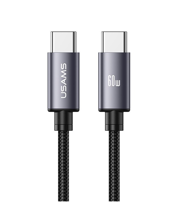 SJ769USB01