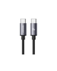 SJ769USB01