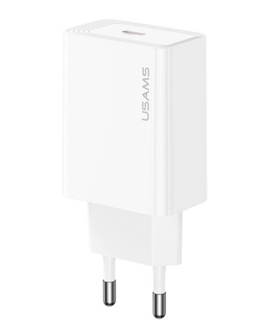 CC325TC01