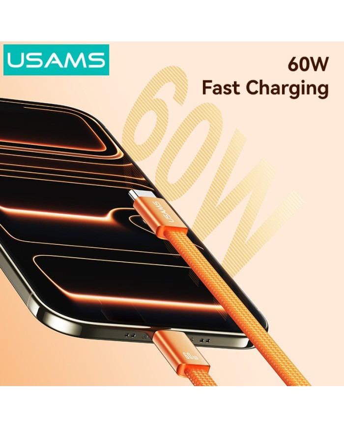 SJ783USB01-2