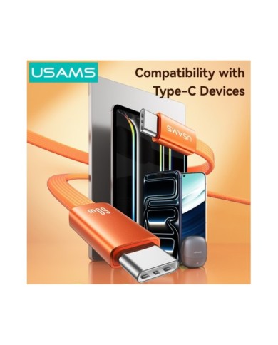 SJ783USB01-3