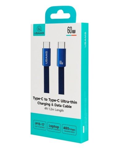 SJ783USB01-4