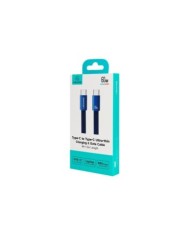 SJ783USB01-4