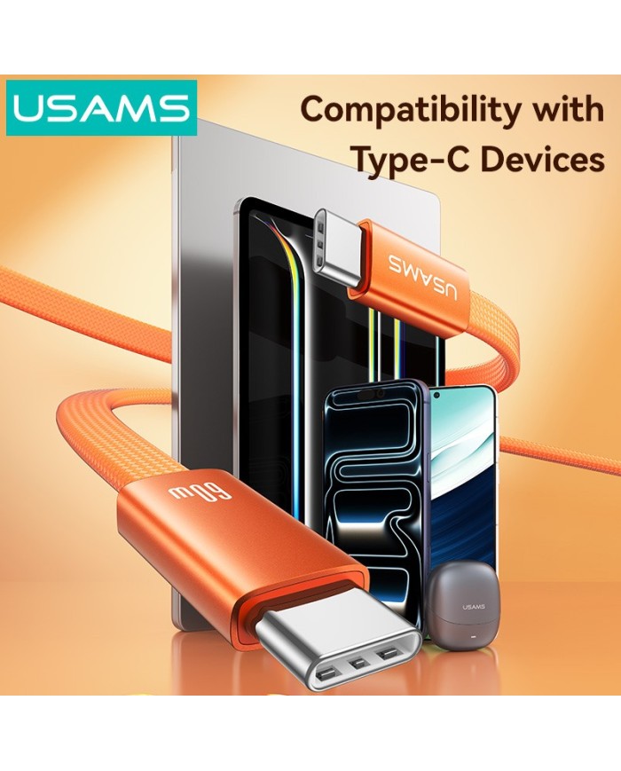SJ783USB02-3