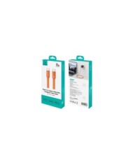 SJ783USB02-4