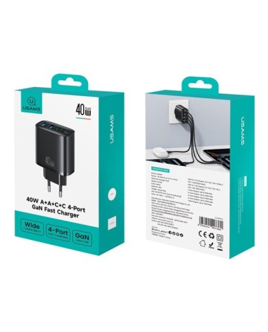 CC330TC01-5