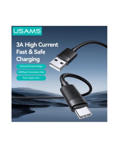 SJ777USB01-2