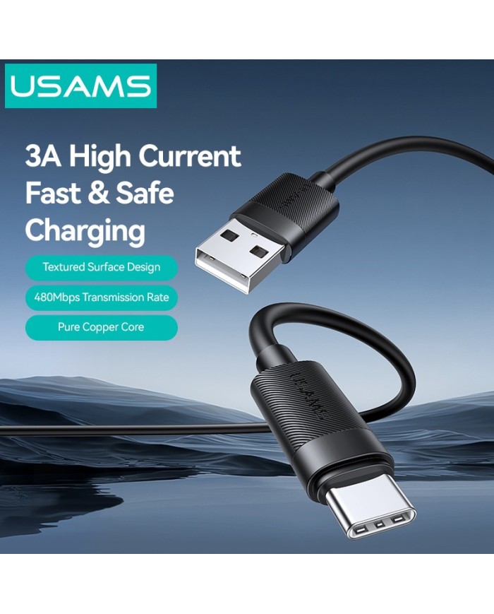SJ777USB01-2
