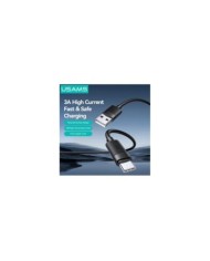 SJ777USB01-2