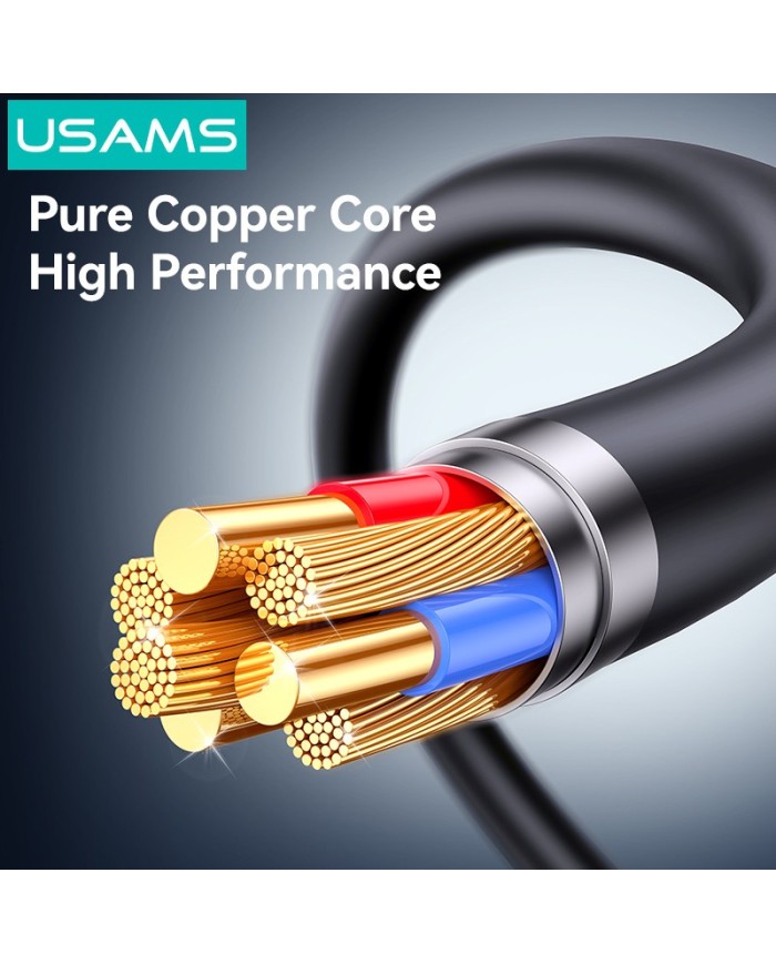 SJ777USB01-3