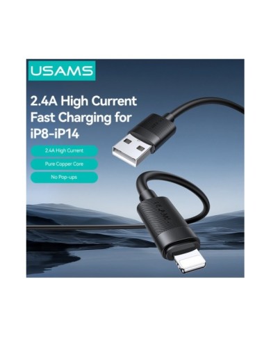 SJ778USB01-2