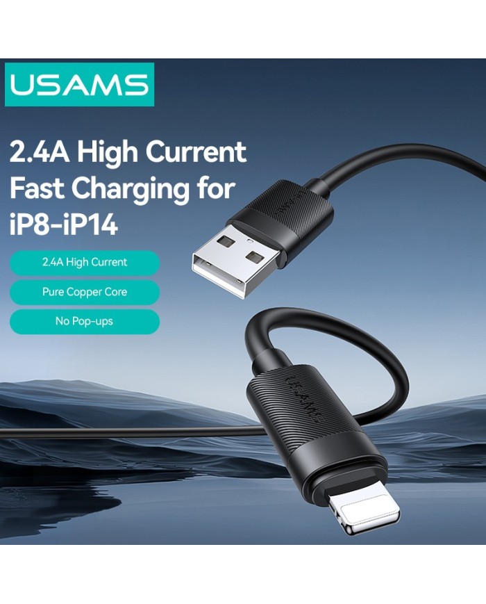 SJ778USB01-2