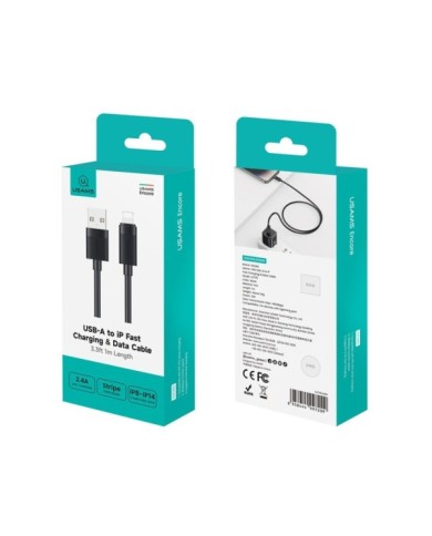 SJ778USB01-4