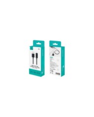 SJ778USB01-4