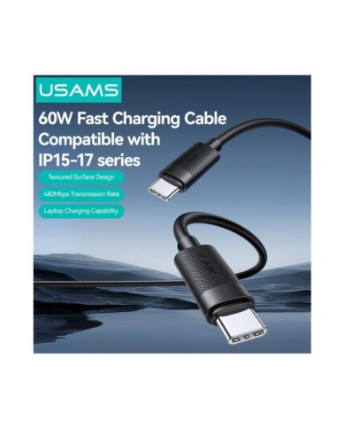 SJ780USB01-2