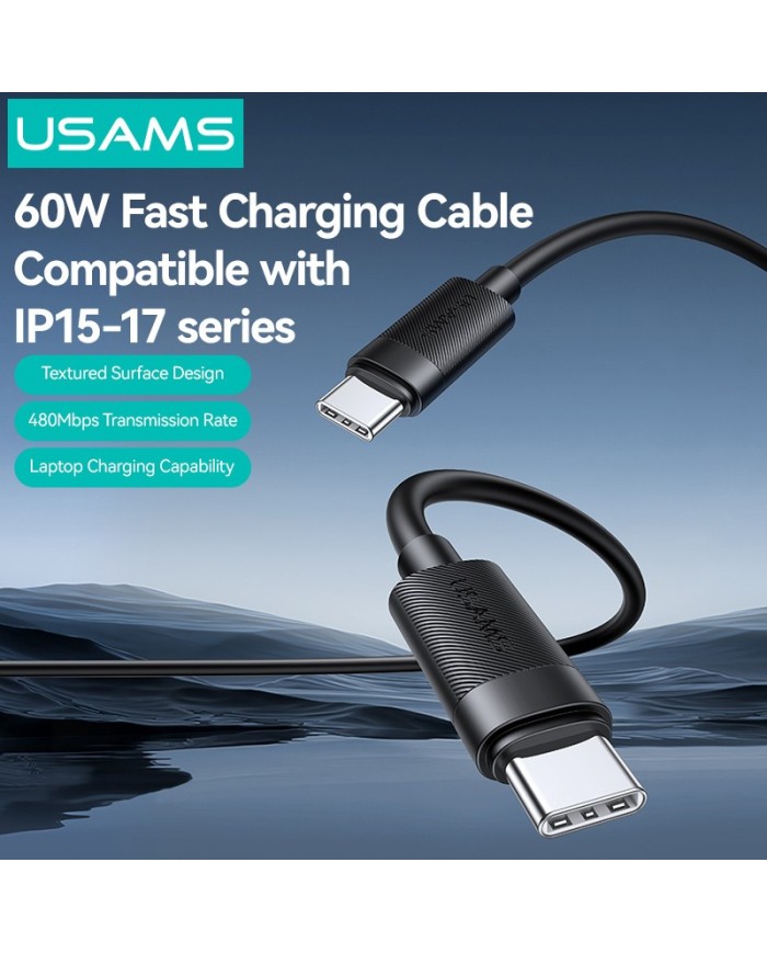 SJ780USB01-2