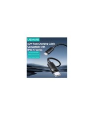 SJ780USB01-2