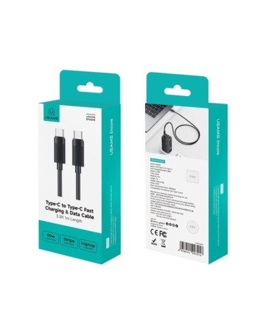 SJ780USB01-4