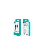 SJ780USB01-4
